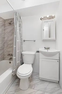 Rented by Compass | media 14