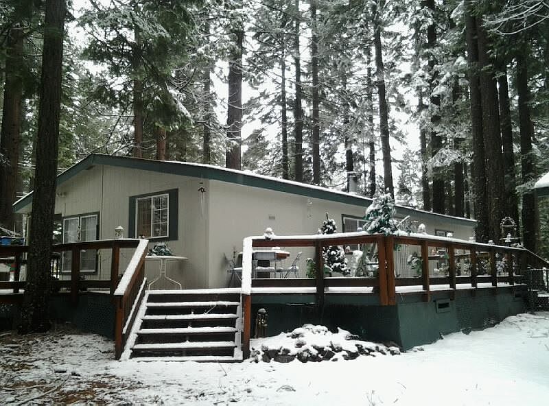1st image of 518 Manzanita Way