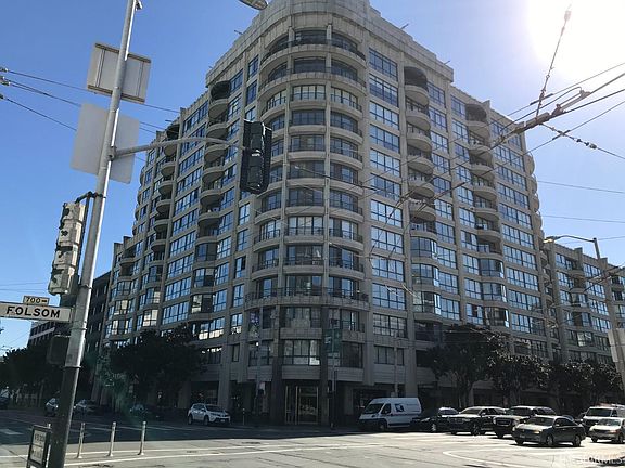 5th image of 300 3rd St APT 409