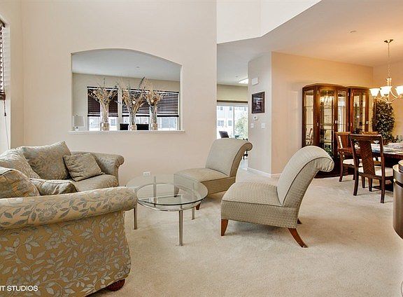 4th image of 11946 Brunschon Ln