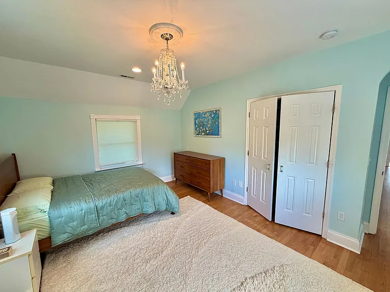 7538 Morningside Dr NW — Photo 45