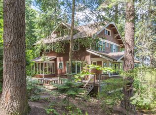 1634 S Milton St, Spokane, WA 99224