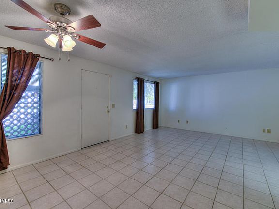 5th image of 8823 N 8th St Unit 101