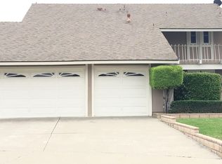 268 Valverde Ave, Brea, CA 92821