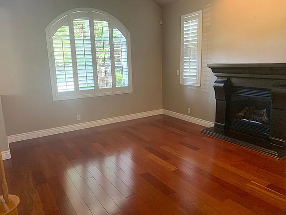 4th image of 640 Calle Buena Vis