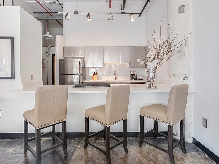 Premium Kitchen Appliances