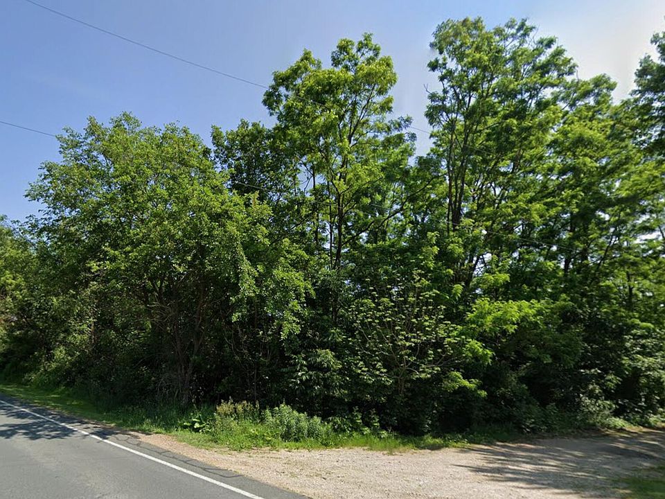 1st image of Ravine Rd