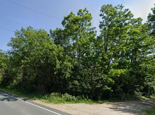 Ravine Rd, Kalamazoo, MI 49009