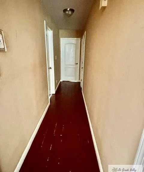 3048 S Buckingham Ct — Photo 5