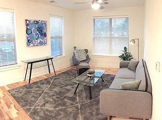 910 Goddin St, Richmond, VA 23231