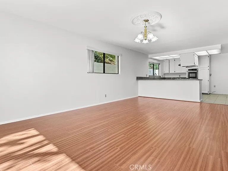 1321 Greenbriar Rd — Photo 19