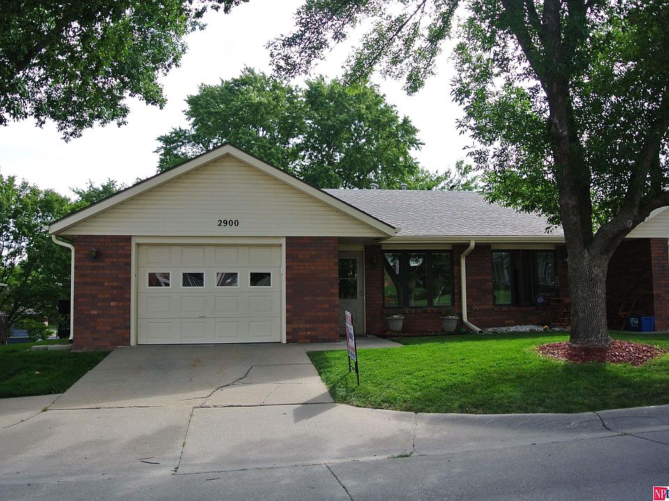 1st image of 2900 S 51st Street Ct #5
