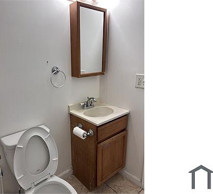 5th image of 2626 Octavia St #1
