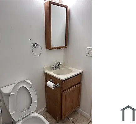 2626 Octavia St #1 — Photo 5