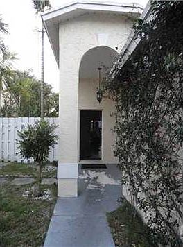 5th image of 4 Seaford Pl