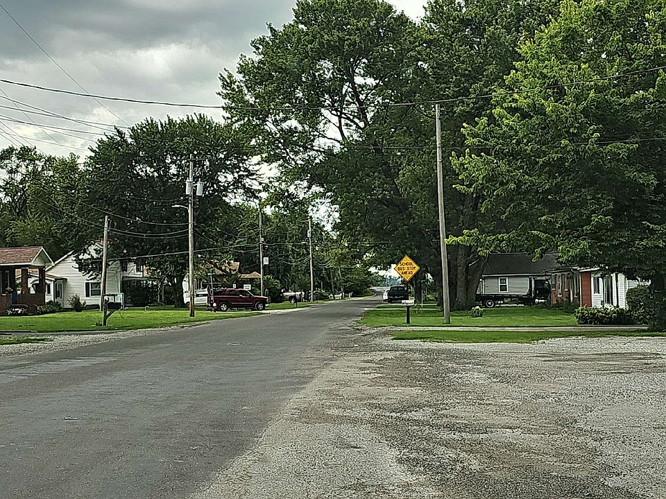 2019 Adams Rd, E Carondelet, IL 62240 Zillow