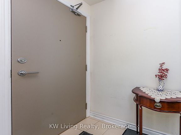 5th image of 3525 Kariya Dr #1202