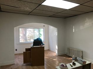 55 Major St FLOOR 2, Clifton, NJ 07013