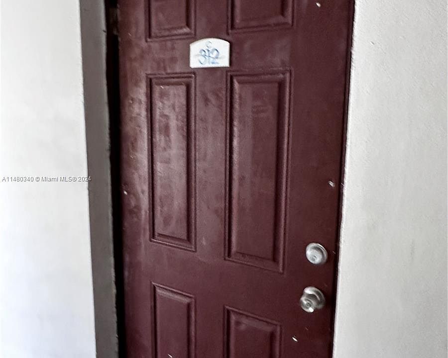 1st image of 15201 NE 6th Ave APT C312