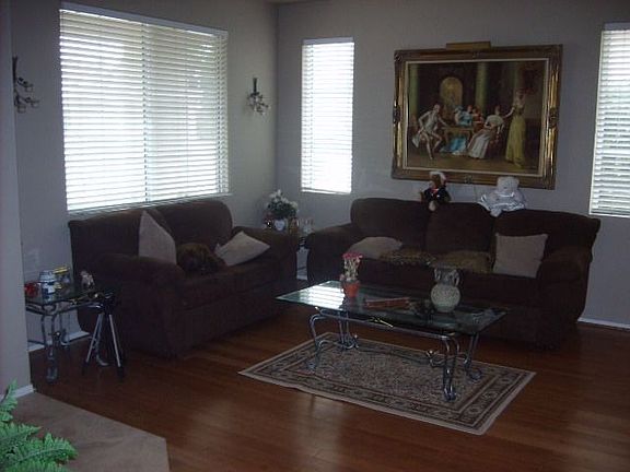 Living  Room