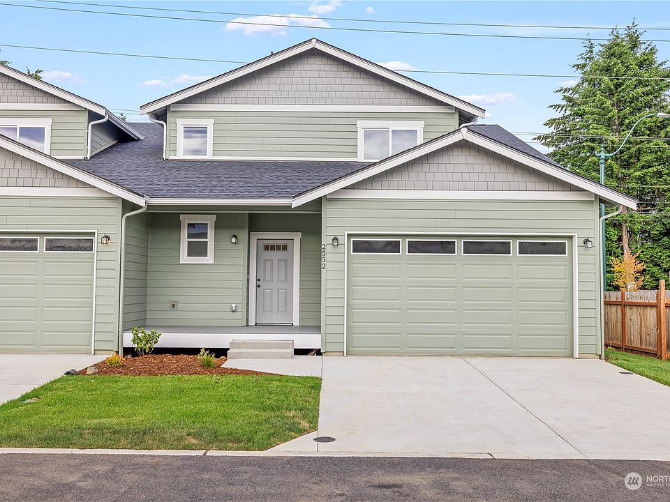 1st image of 2552 Natola SE Drive