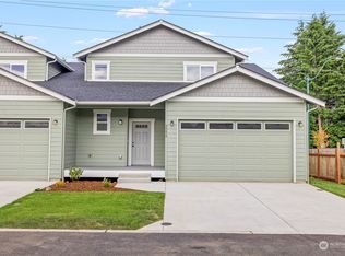 2552 Natola Southeast Dr, Olympia, WA