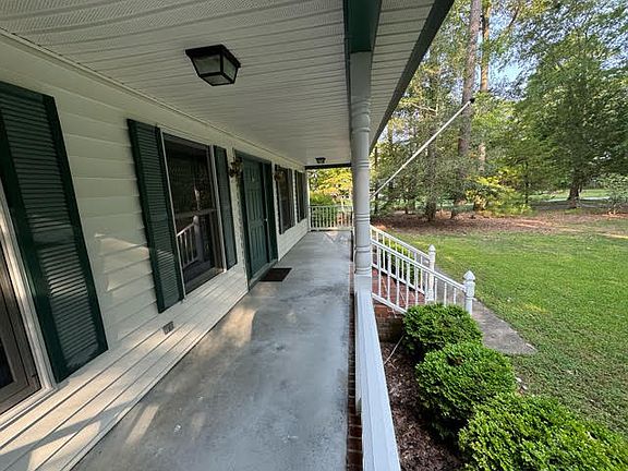 House_Front Porch