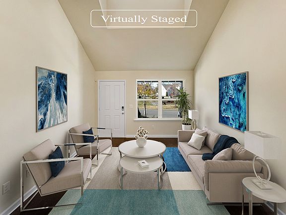 4th image of 5526 Hamilton Cir