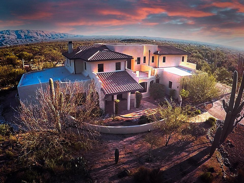 1st image of 12850 E Camino Ancho