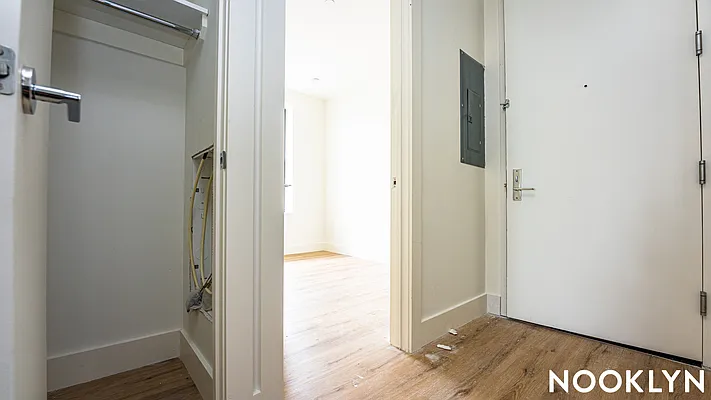 Rented by Nooklyn NYC LLC | media 29