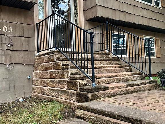3rd image of 403 Philo St