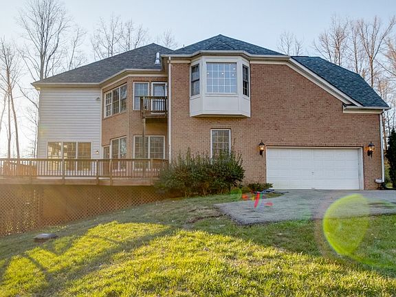 5th image of 17521 Eleanor Ln