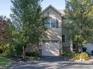 326 River Rd, Collegeville, PA 19426