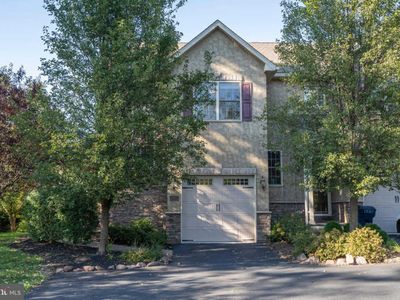326 River Rd, Collegeville, PA, 19426