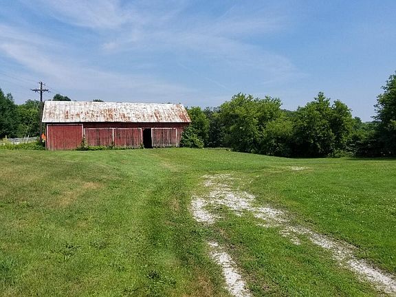 30x70 barn