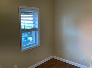 368 Broad St #1, Waverly, NY 14892