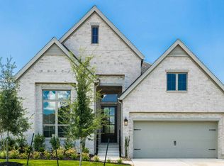 121 Palo Pinto Bnd, Bastrop, TX 78602