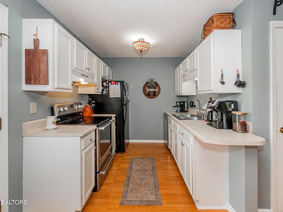 5th image of 3106 Pleasant Trace Cir