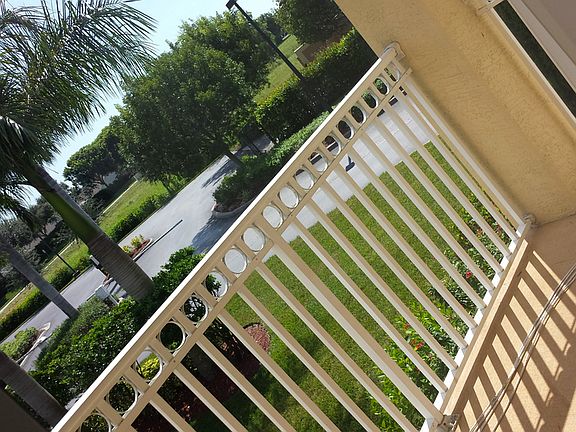 5th image of 15645 Ocean Walk Cir APT 215