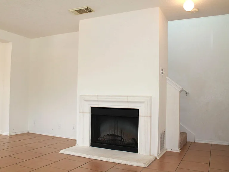 959 Marble Point — Photo 3