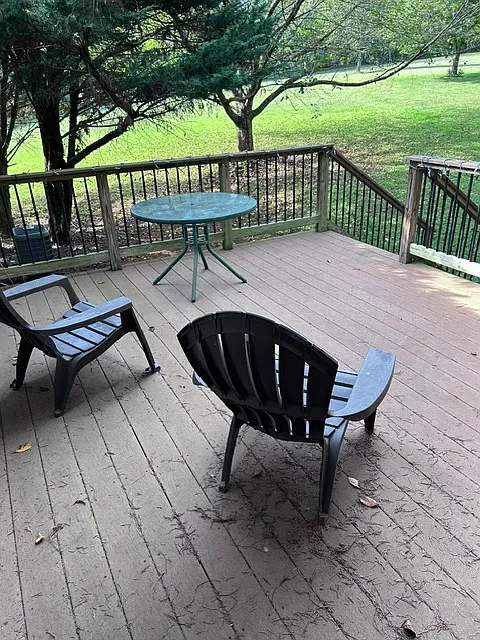1 bed, 750 sqft, $1,500 — Photo 3