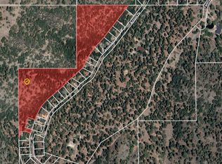 999 Acorn Dr, Wrightwood, CA 92397