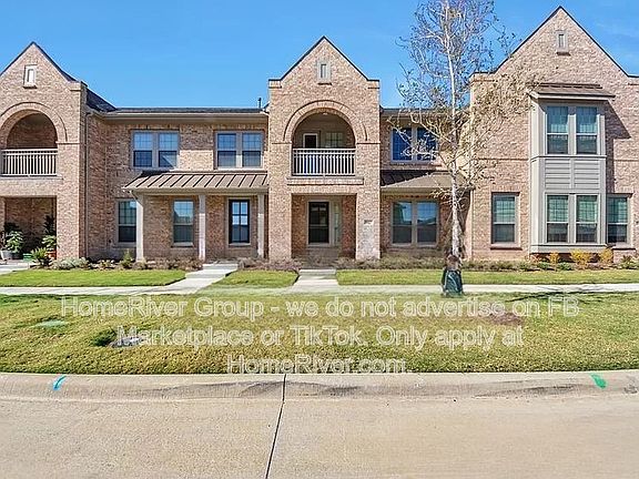 2nd image of 8627 Dynasty Ln