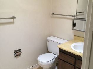 300 Louisiana Blvd NE APT D, Albuquerque, NM 87108