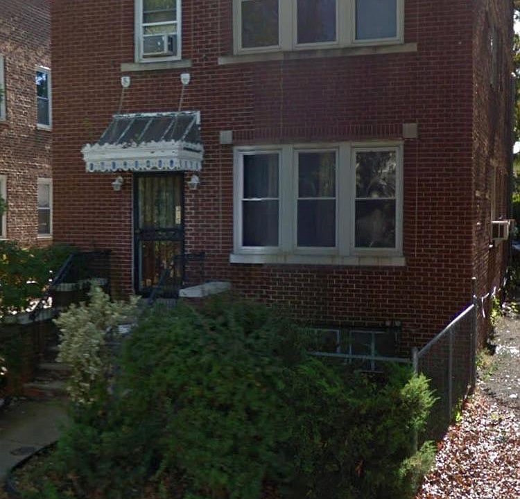 1st image of 315 Tremont Ave
