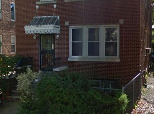 315 Tremont Ave, East Orange, NJ 07018