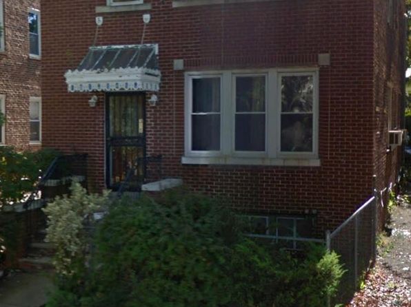 315 Tremont Ave