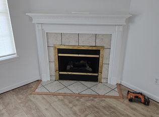 151 Federal Dr #2, Vine Grove, KY 40175