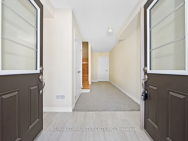 2614 Apricot Ln — Photo 1