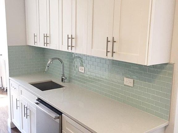 2nd image of 14809 Northern Blvd APT 6B